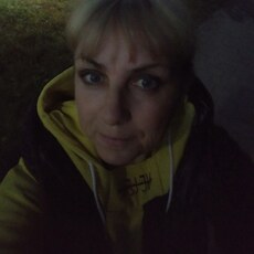 Фотография девушки Таня, 54 года из г. Костанай