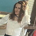 Марина, 31 год