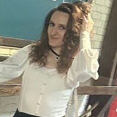 Фотография девушки Марина, 31 год из г. Гомель