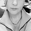 Наталья, 50 лет