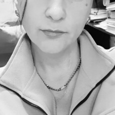 Фотография девушки Наталья, 50 лет из г. Белово