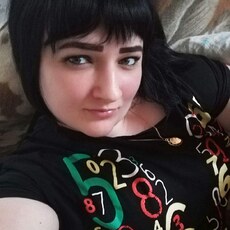 Фотография девушки Юлёк, 30 лет из г. Троицк