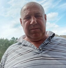 Фотография мужчины Дима, 55 лет из г. Береза