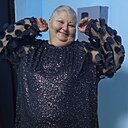 Марджина, 52 года