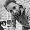 Емино, 40 лет