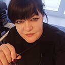 Светлана, 43 года
