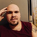 Александр, 27 лет