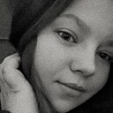 Василина, 21 год