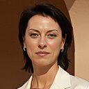 Марина, 41 год