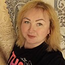 Анастасия, 40 лет