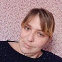 Даша, 32 года