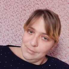 Фотография девушки Даша, 32 года из г. Запорожье