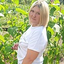 Ольга, 43 года