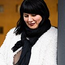 Аллченок, 49 лет