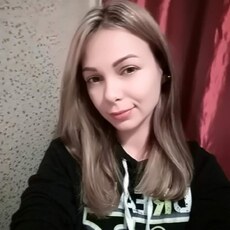 Фотография девушки Диана, 35 лет из г. Ташкент