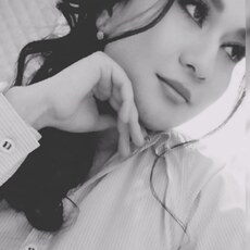 Фотография девушки Mirror, 33 года из г. Алматы