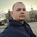 Алекс, 39 лет