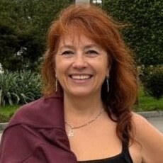 Фотография девушки Вероника, 54 года из г. Ульяновск