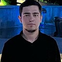 Тагир, 25 лет