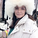 Ольга, 45 лет