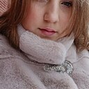 Анастасия, 23 года