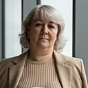 Евгения, 51 год