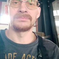 Фотография мужчины Артемон, 44 года из г. Набережные Челны