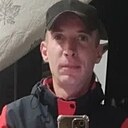 Влад, 32 года