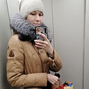 Наталья, 31 год