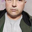 Александр, 40 лет