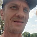 Дмитрий, 43 года