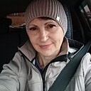 Гульфия, 52 года