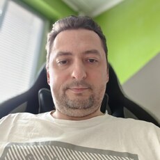 Фотография мужчины Дмитрий, 46 лет из г. Берлин