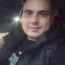 Максим, 30 лет