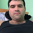 Навруз, 32 года