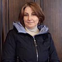 Valentina, 55 лет