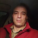 Толиб, 47 лет