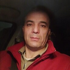 Фотография мужчины Толиб, 47 лет из г. Октябрьский (Башкортостан)