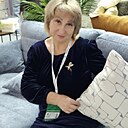 Наталья, 59 лет