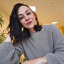 Ирина, 40 лет