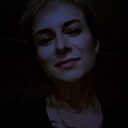 Ирина, 39 лет