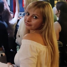 Фотография девушки Ольга, 39 лет из г. Тверь