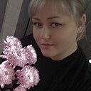 Натали, 37 лет