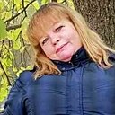 Ксюша, 48 лет