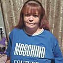 Ксюша, 48 лет