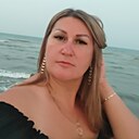 Евгения, 46 лет