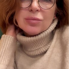 Фотография девушки Элла, 58 лет из г. Кемерово