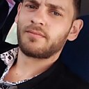 Андрей, 36 лет