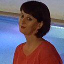 Натали, 47 лет