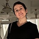 Ирина, 38 лет